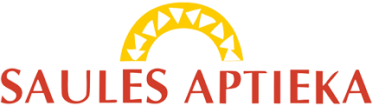 saules-aptieka-logo