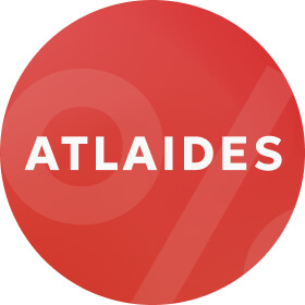 atlaides