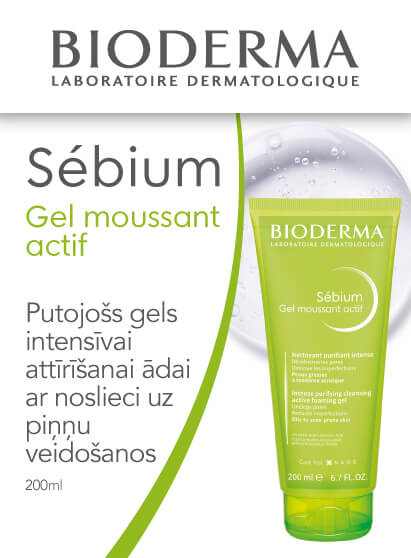 bioderma-sebium-saulespatieka