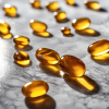 D vitamīns: būtiskākais, kas jāzina.