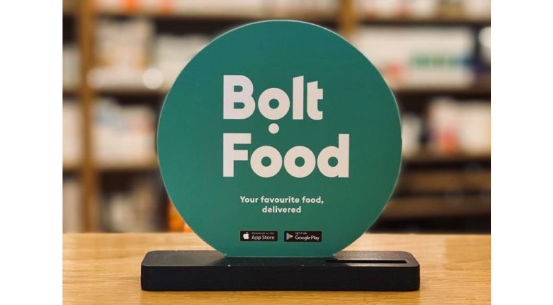 bolt-food