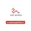 WebAptieka.lv kļūst par e-saulesaptieka.lv!