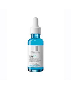 LA ROCHE-POSAY Hyalu B5 pretgrumbu serums, 30ml