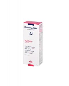 ISISPHARMA Ruboril Expert S krēms, 40ml