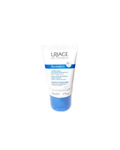 URIAGE Bariederm roku krēms, 50ml