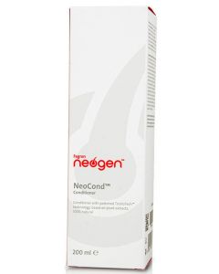 FAGRON Neogen NeoCond kondicionieris, 200ml