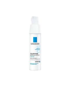 LA ROCHE-POSAY Toleriane Dermallergo krēms, 40ml