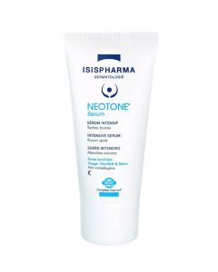 ISISPHARMA Neotone Serum serums, 30ml