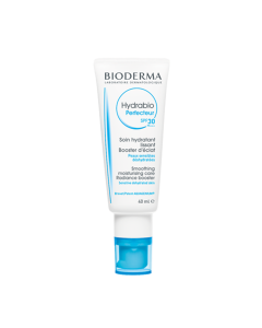 BIODERMA Hydrabio Perfecteur SPF30 krēms, 40ml