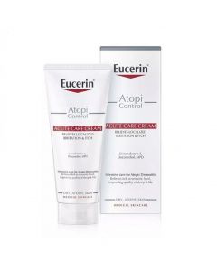 EUCERIN Atopi Control akūtas kopšanas krēms, 100ml