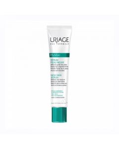 URIAGE Hyseac serums, 40ml