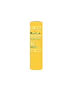 URIAGE Bariesun SPF30 lūpu balzams, 4g