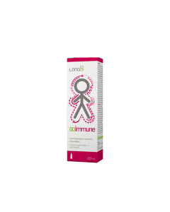 GOIMMUNE aerosols, 20ml