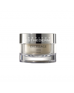 INSTITUT ESTHEDERM Excellage krēms sejai, 50ml