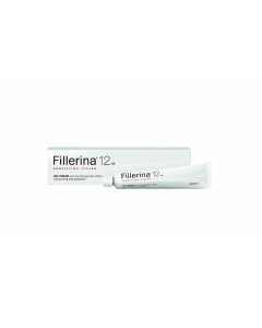 FILLERINA 12HA Grade 5 dienas krēms, 50ml