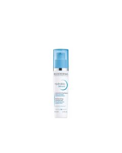 BIODERMA Hydrabio Sérum, 40ml