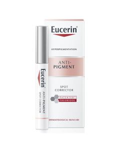 EUCERIN Anti-Pigment korektors, 5ml