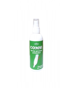 COMSI sprejs, 100ml