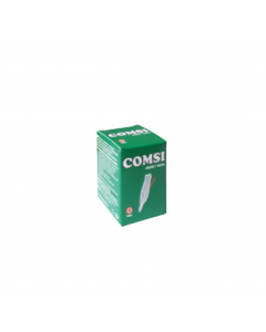 COMSI ziede, 15g