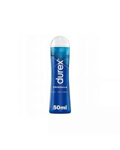 DUREX Originals lubrikants, 50 ml