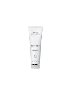 INSTITUT ESTHEDERM Osmoclean Pure Cleansing Gel gēls, 150ml