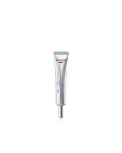 EUCERIN Hyaluron-Filler Eye SPF15 acu krēms, 15ml