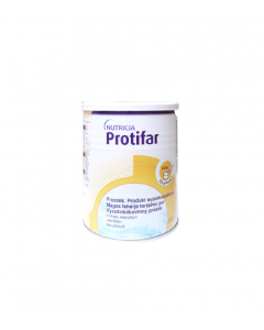 NUTRICIA Protifar pulveris, 225g