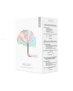 FACCEX pulveris, N54 