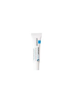 LA ROCHE-POSAY Cicaplast Levres lūpu balzams, 7.5ml