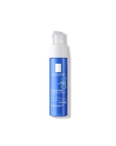 LA ROCHE-POSAY Toleriane Dermallergo Night nakts krēms, 40ml