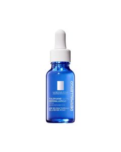 LA ROCHE-POSAY Toleriane Ultra Dermallergo serums, 20ml