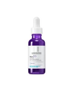 LA ROCHE-POSAY Mela B3 serums, 30ml