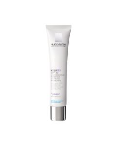 LA ROCHE-POSAY Mela B3 SPF30 sejas krēms, 40ml