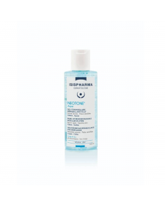 ISISPHARMA Neotone Aqua micelārais ūdens, 100ml