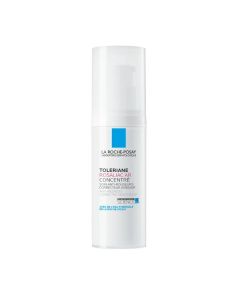 LA ROCHE-POSAY Toleriane Rosaliac AR koncentrāts, 40ml