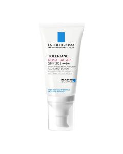 LA ROCHE-POSAY Toleriane Rosaliac SPF30 krēms, 50ml