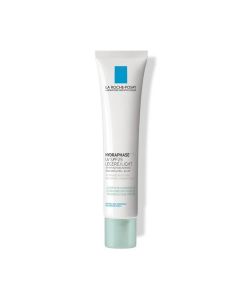 LA ROCHE-POSAY Hydraphase HA UV SPF25 Light krēms, 40ml