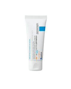 LA ROCHE-POSAY Cicaplast Baume B5+ SPF50 balzams, 40ml