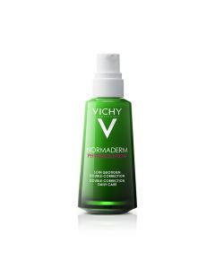 VICHY Normaderm Phytosolution krēms, 50ml