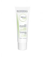 BIODERMA Sebium Hydra mitrinošais krēms ādai, 40ml
