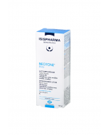 ISISPHARMA NEOTONE BODY - ķermeņa losjons pigmentācijas plankumiem, 100ml