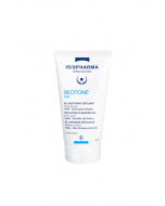 ISISPHARMA Neotone Gel attīrošais gels, 150ml