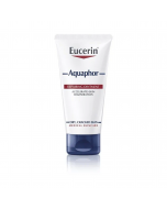EUCERIN Aquaphor atjaunojoša ziede, 45ml