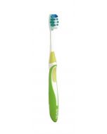GUM Activital Zobu birstīte, mīksta