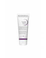 BIODERMA Cicabio Restor krēms, 100ml