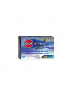 STOP STRESS Night uztura bagātinātājs, N50