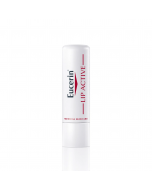 EUCERIN Lip Active lūpu balzams, 4.8 g