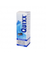 QUIXX deguna aerosols 30 ml