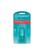 COMPEED prettulznu rullītis, 8ml