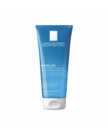 LA ROCHE-POSAY Effaclar putojoša attīroša želeja, 200ml